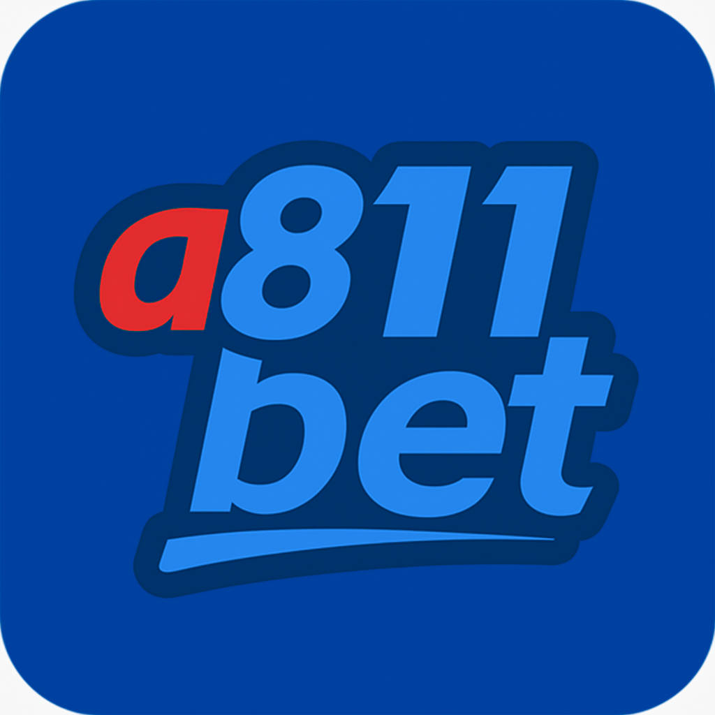 a811bet